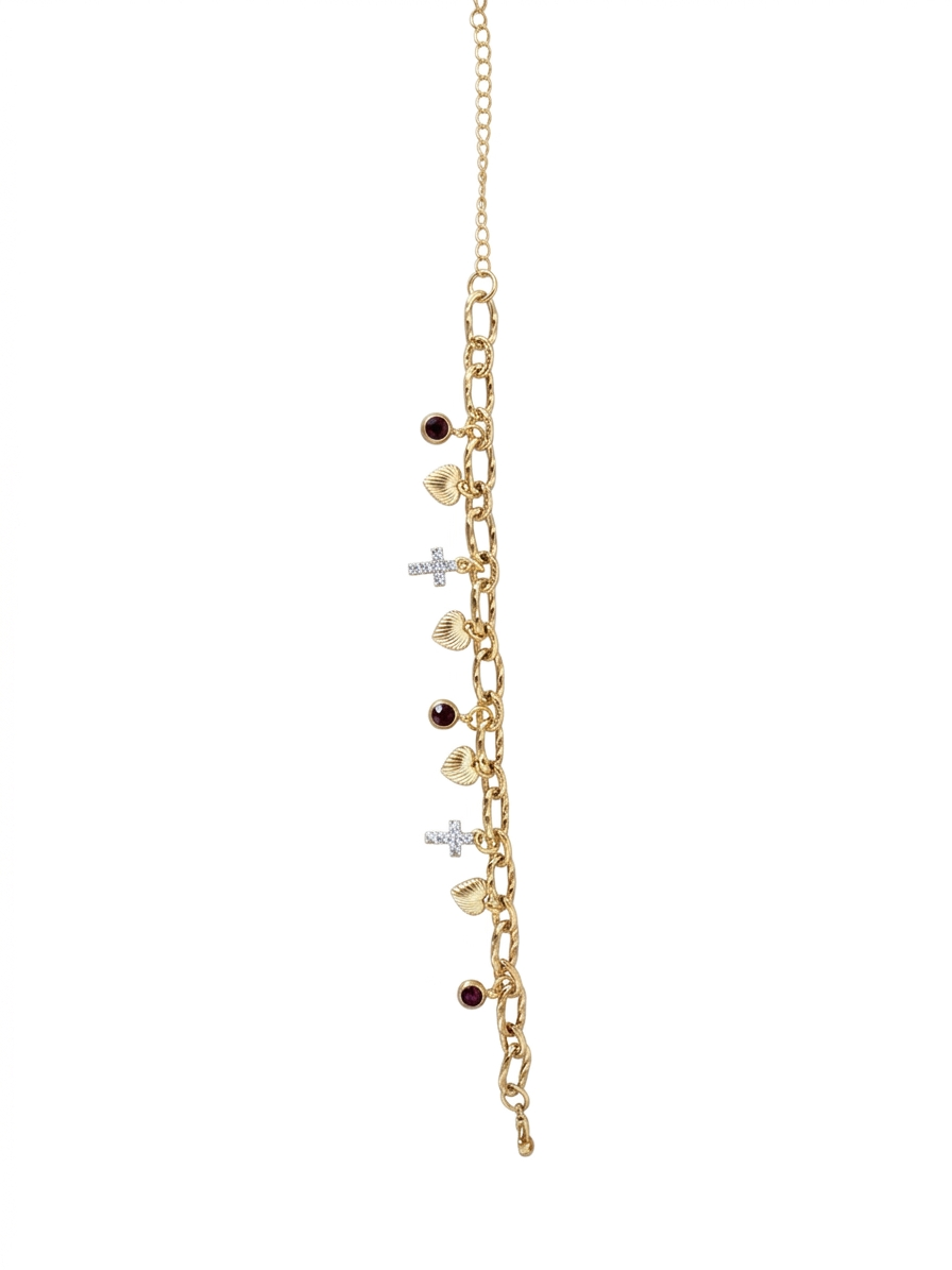 BRACELET RIVEIRA