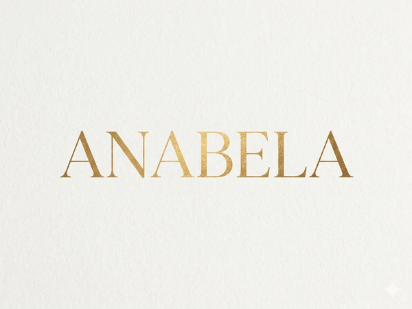 ANABELA CREATIONS
